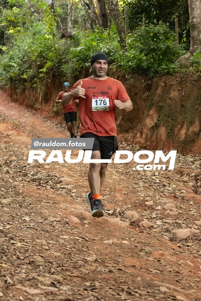 CircuitoTrail10k-rauldom-0998.jpg