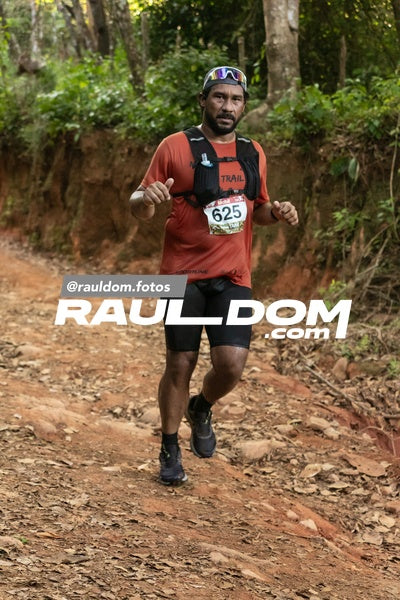 CircuitoTrail10k-rauldom-1001.jpg