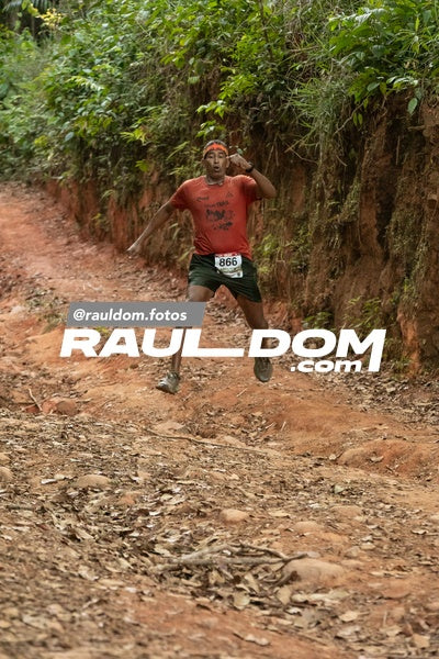 CircuitoTrail10k-rauldom-1002.jpg