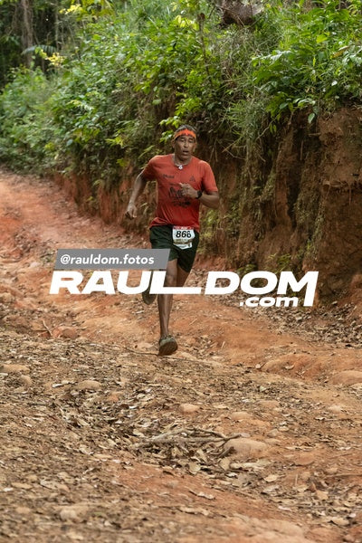 CircuitoTrail10k-rauldom-1004.jpg