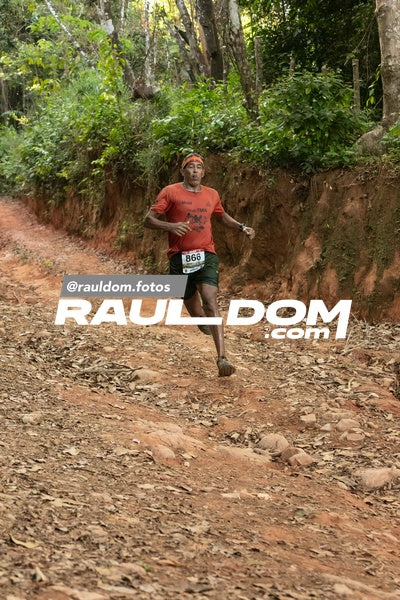 CircuitoTrail10k-rauldom-1006.jpg