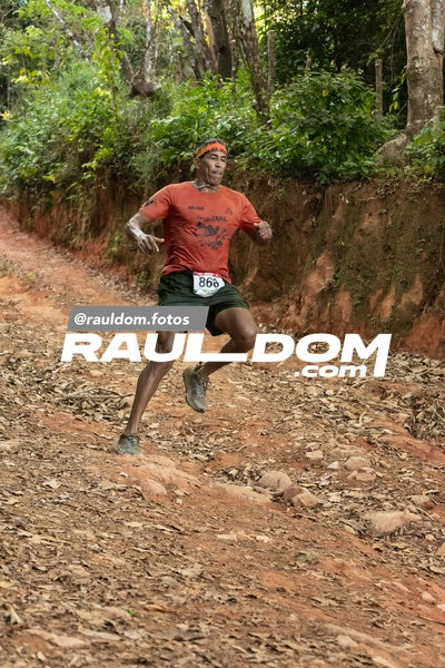 CircuitoTrail10k-rauldom-1007.jpg