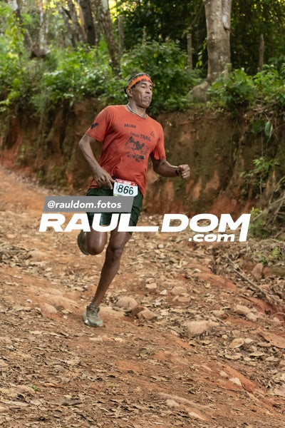 CircuitoTrail10k-rauldom-1008.jpg
