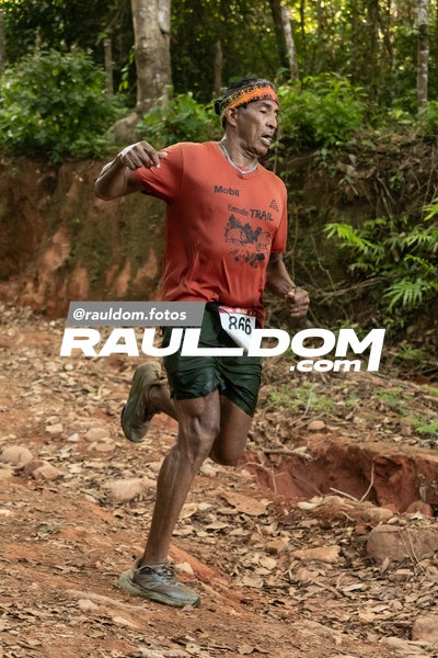 CircuitoTrail10k-rauldom-1009.jpg