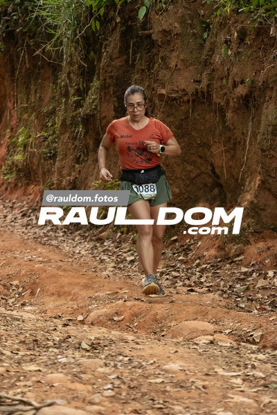 CircuitoTrail10k-rauldom-1010.jpg