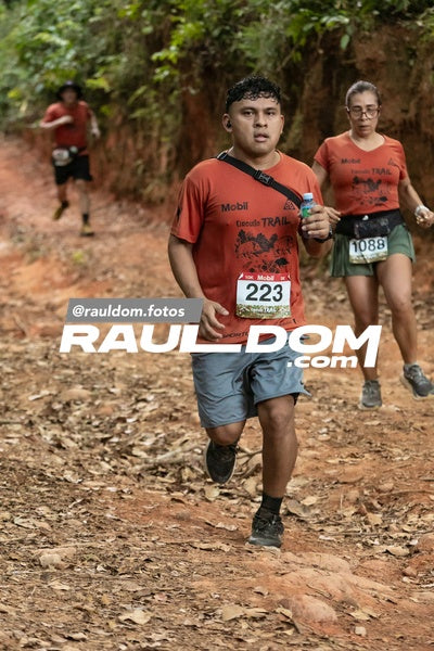 CircuitoTrail10k-rauldom-1012.jpg