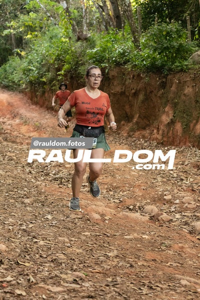 CircuitoTrail10k-rauldom-1014.jpg