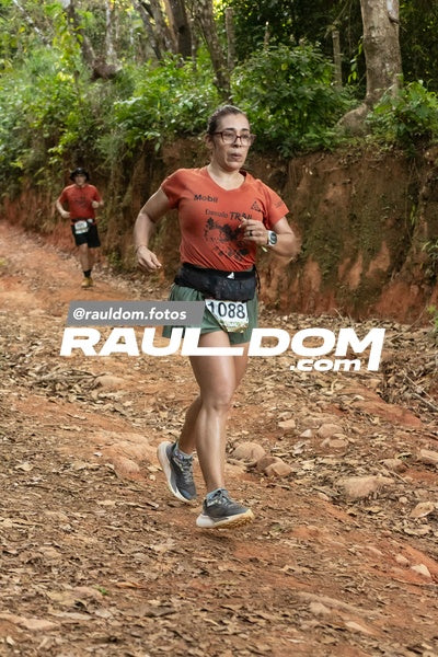 CircuitoTrail10k-rauldom-1015.jpg
