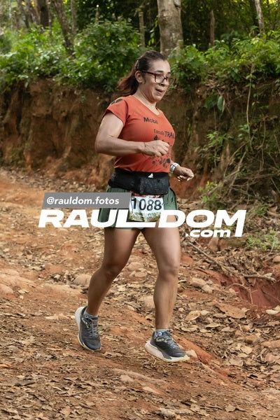 CircuitoTrail10k-rauldom-1016.jpg