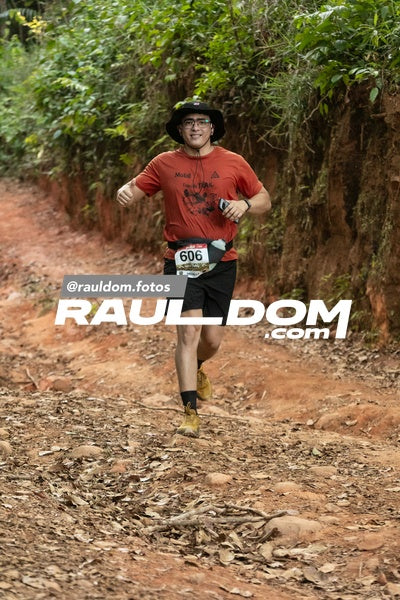 CircuitoTrail10k-rauldom-1017.jpg