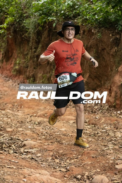 CircuitoTrail10k-rauldom-1019.jpg