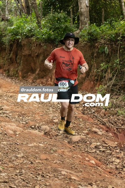 CircuitoTrail10k-rauldom-1020.jpg