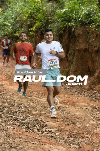 CircuitoTrail10k-rauldom-1021.jpg