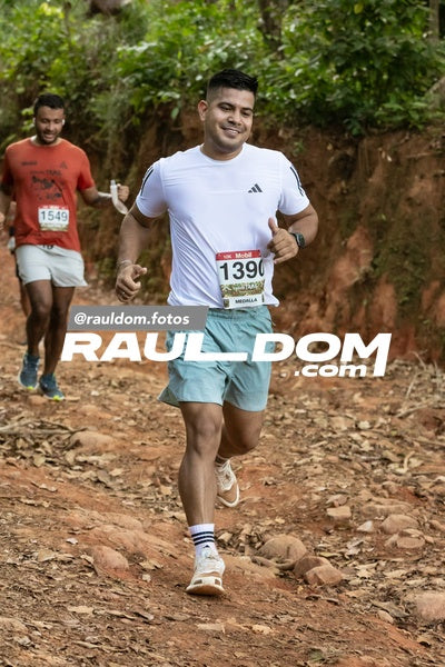 CircuitoTrail10k-rauldom-1023.jpg