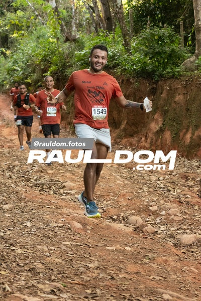 CircuitoTrail10k-rauldom-1024.jpg