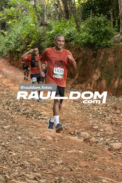 CircuitoTrail10k-rauldom-1027.jpg