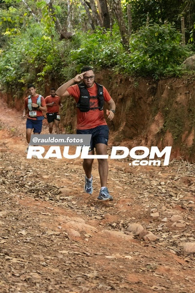 CircuitoTrail10k-rauldom-1028.jpg