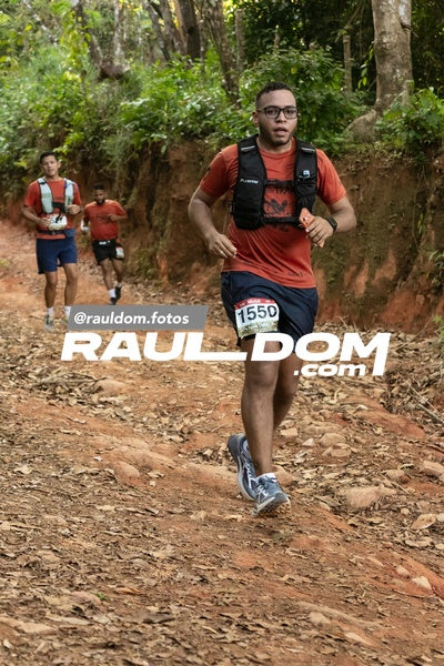 CircuitoTrail10k-rauldom-1030.jpg