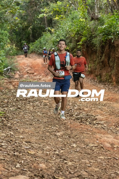CircuitoTrail10k-rauldom-1031.jpg