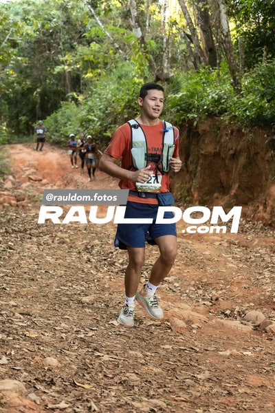 CircuitoTrail10k-rauldom-1033.jpg