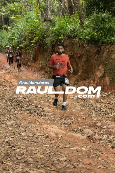 CircuitoTrail10k-rauldom-1034.jpg