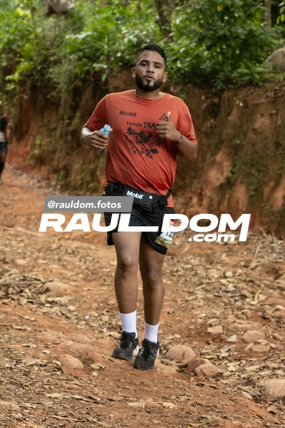 CircuitoTrail10k-rauldom-1036.jpg