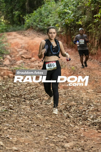 CircuitoTrail10k-rauldom-1038.jpg