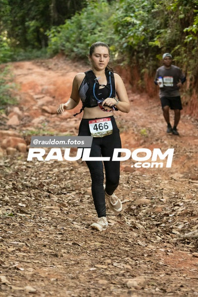 CircuitoTrail10k-rauldom-1039.jpg