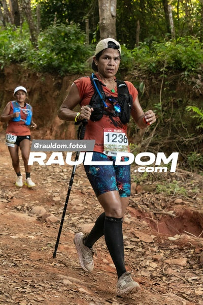 CircuitoTrail10k-rauldom-1041.jpg