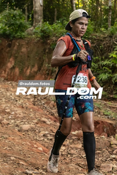 CircuitoTrail10k-rauldom-1042.jpg