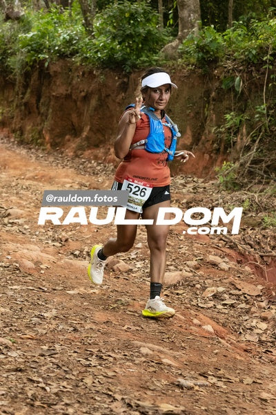 CircuitoTrail10k-rauldom-1043.jpg