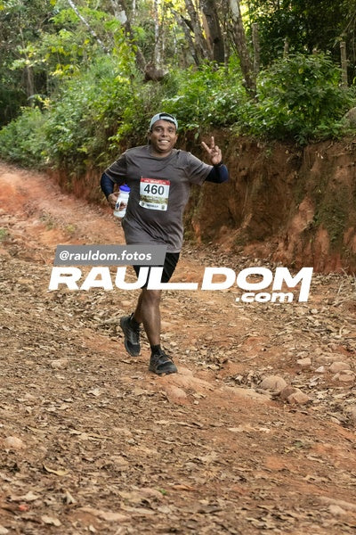 CircuitoTrail10k-rauldom-1045.jpg