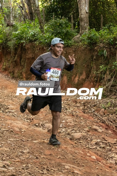 CircuitoTrail10k-rauldom-1046.jpg