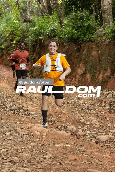 CircuitoTrail10k-rauldom-1047.jpg