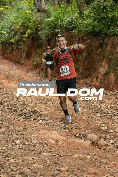 CircuitoTrail10k-rauldom-1052.jpg