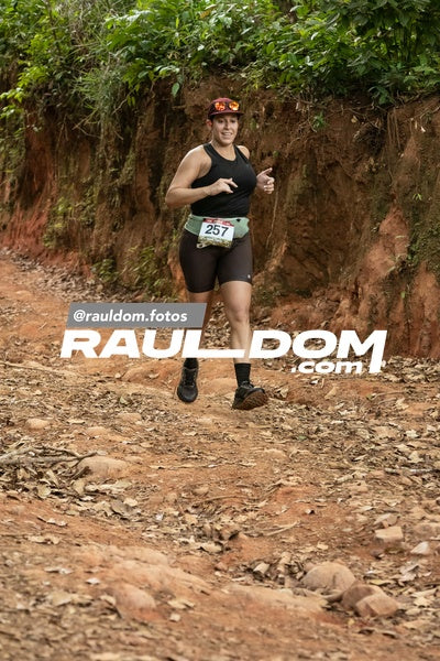 CircuitoTrail10k-rauldom-1053.jpg