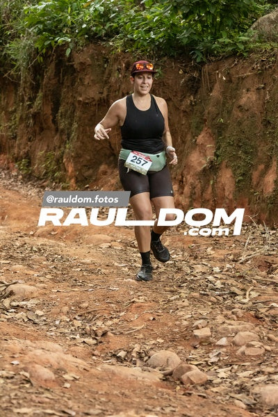 CircuitoTrail10k-rauldom-1054.jpg
