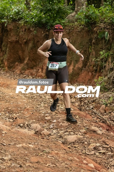 CircuitoTrail10k-rauldom-1055.jpg