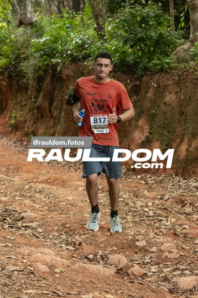 CircuitoTrail10k-rauldom-1056.jpg