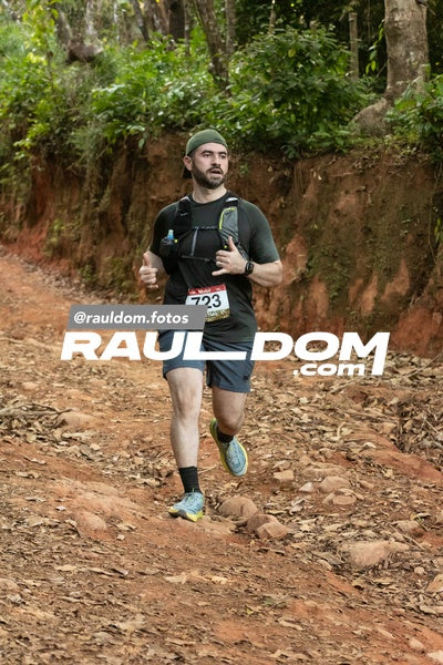 CircuitoTrail10k-rauldom-1059.jpg