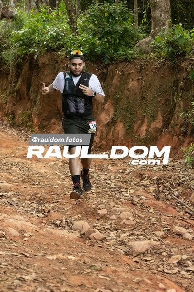 CircuitoTrail10k-rauldom-1061.jpg