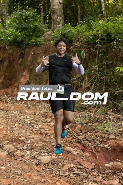 CircuitoTrail10k-rauldom-1063.jpg