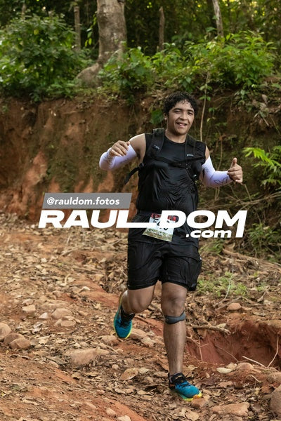 CircuitoTrail10k-rauldom-1064.jpg