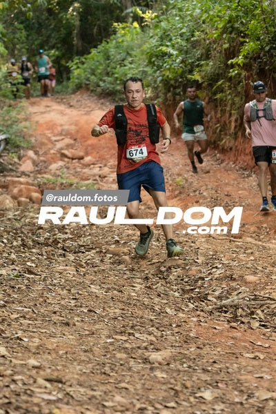 CircuitoTrail10k-rauldom-1065.jpg