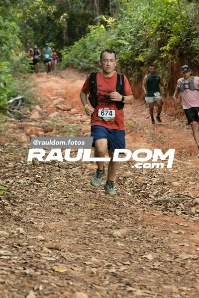 CircuitoTrail10k-rauldom-1066.jpg