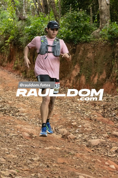CircuitoTrail10k-rauldom-1068.jpg