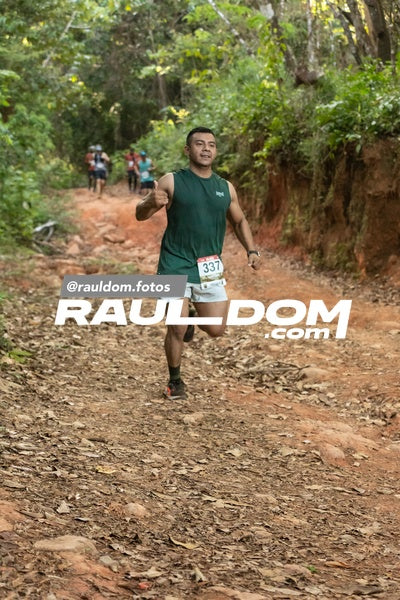 CircuitoTrail10k-rauldom-1069.jpg
