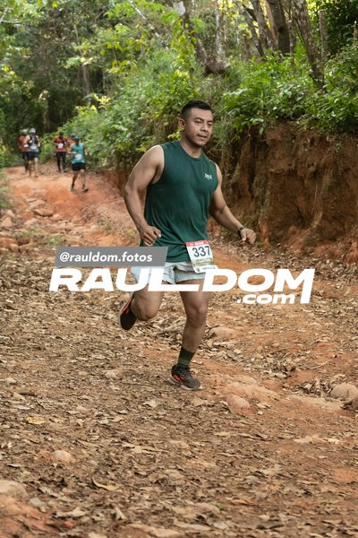 CircuitoTrail10k-rauldom-1070.jpg