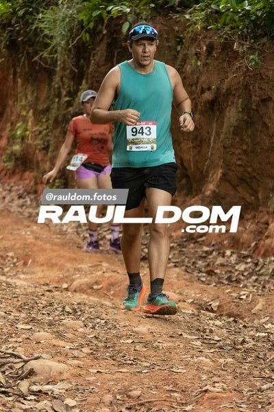 CircuitoTrail10k-rauldom-1071.jpg
