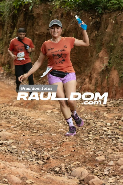 CircuitoTrail10k-rauldom-1073.jpg